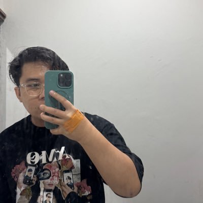 cr0wnlesss's profile picture. saya aslinya tifosi