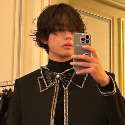 mar_nosc's profile picture. 다 괜찮아질 거야