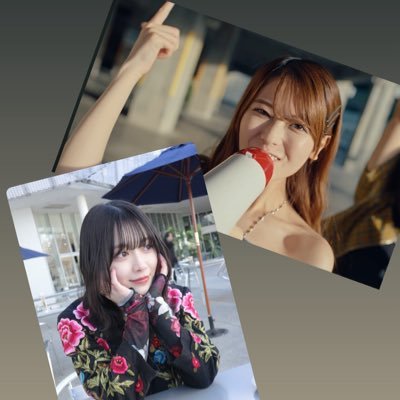 #森田ひかる #岩本蓮加  #川崎フロンターレ