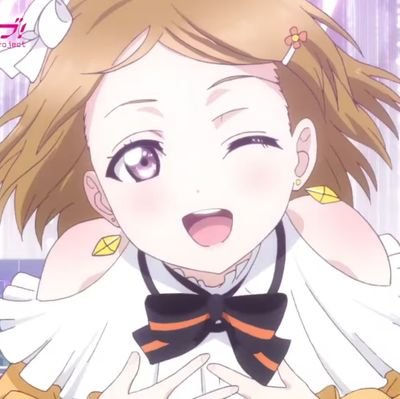 tpjmag's profile picture. 