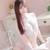 はお (@saga_358hao) Twitter profile photo はお (@saga_358hao) Twitter profile photo