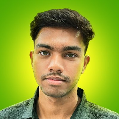 Thumbnail Designer
Contact Me
Email :- maofficial12@gmail.com
WhatsApp:- https://t.co/0oRqfZk1SS