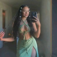 Lopez fraser (@lopezfraser5) 's Twitter Profile