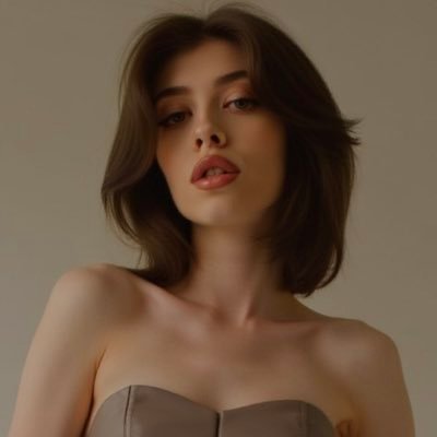 чигиさんのプロフィール画像