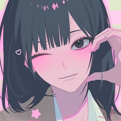Lea/ray | BI |
(IDN/ENG) |
(Racist & homophobic dni.) free to block if u uncomfortable. mostly LaDs, PtN, Paper bride, Idv, & m42
