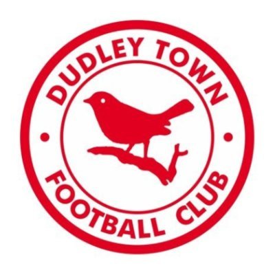 Official account of National League Step 5 Midland Football League Premier Division side for 2024/25, formed in 1888. 137 years of proud history. Up the Robins!