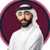 محمّد آل سـرح (@mohd_alsarh) Twitter profile photo محمّد آل سـرح (@mohd_alsarh) Twitter profile photo