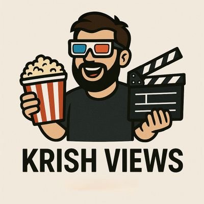 @views_krish