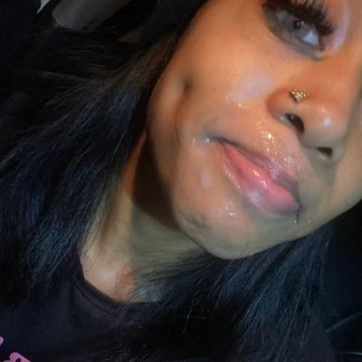 ☆ 18+💞l 5‘6l freaky slut 🎀💦dm 4 menu/meets 🤭🔞 I have what you need 💕 iMessage💬 +1 (706) 200-6303 Telegram https://t.co/L2zkPLWNJu. Zangi 1025045759 ☆