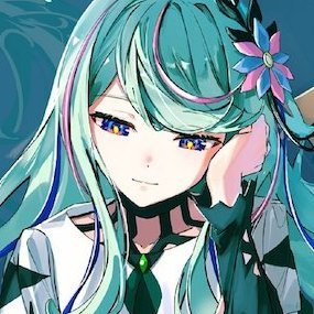 @xielexaltの観測者サブアカ | 20↑歳 | https://t.co/YlzK3q9GjL