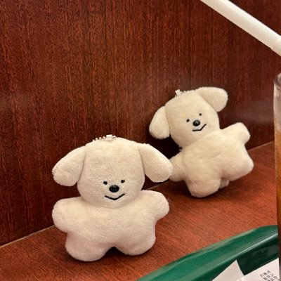 mofu_mofuton's profile picture. 最高の週をはじめるという意思