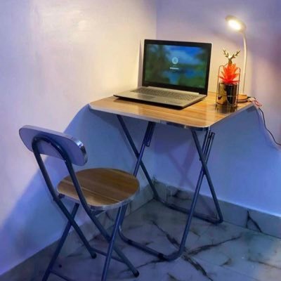 DaudaForex's profile picture. 