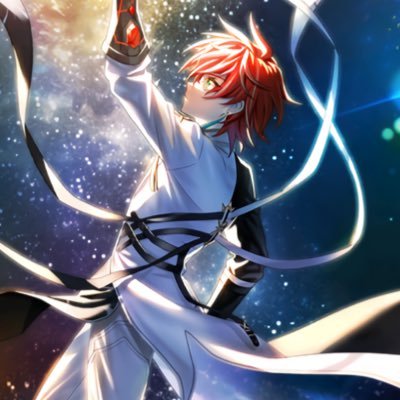 SEIJUさんのプロフィール画像