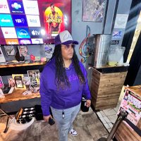 Big A (@bigxashh) 's Twitter Profile