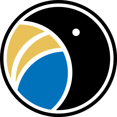 OKSMemorabilia's profile picture. Kolekcja klubowych kart Stomilowców 🤍💙.
Jeżeli chciałbyś pomóc we wzbogaceniu kolekcji, odezwij się na DM @naszpicy lub mailowo.