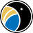 OKSMemorabilia's profile image