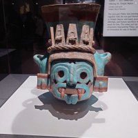 ゆう⚒️🍃 (@trash3126) 's Twitter Profile Photo