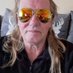 Uwe Zimmer (@uwezimmer178919) Twitter profile photo Uwe Zimmer (@uwezimmer178919) Twitter profile photo