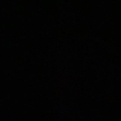 _maconn's profile picture. 🇹🇷