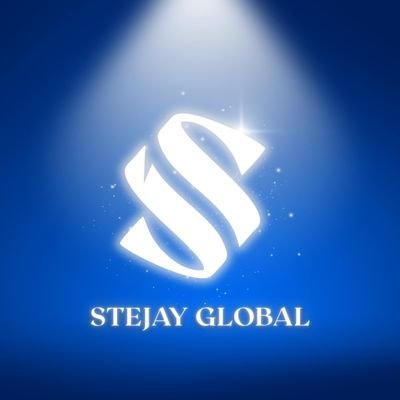 The First and Official Global Fanbase dedicated to AHOF’s leader-center pair, #STEVEN and #JL—supported as both a duo and a ship.|
💌:stejayglobal@gmail.com