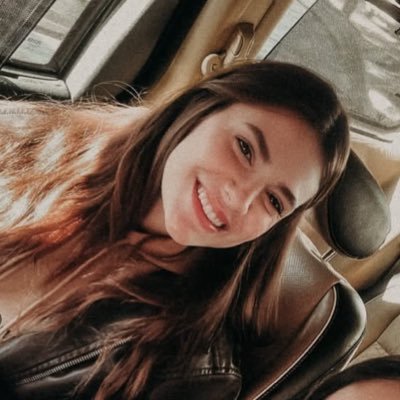 preciousmaxon's profile picture. ps.: só mais uma coisinha... quer ser minha peixinha?