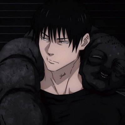 ᴊᴏꜱʜ✞ Profile