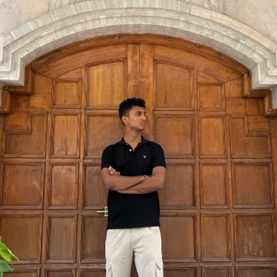 In the era of star fandom...I bow to my ancestors ॐ🇮🇳🚩