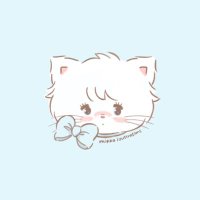 こ (@_ko0r) Twitter profile photo
