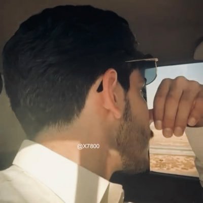 𝘍𝒶 Profile