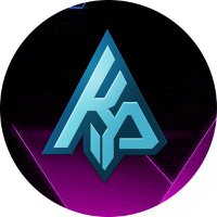 KYO CLAN (@kyoclan_) 's Twitter Profile