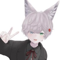 🍅くるい (@tmt_cdb) Twitter profile photo