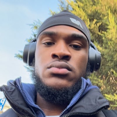 @cfcjamz_
