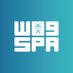 واس التواصل المؤسسي (@spa_corp) Twitter profile photo واس التواصل المؤسسي (@spa_corp) Twitter profile photo