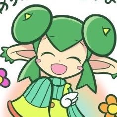 ？？？？？さんのプロフィール画像