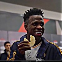 SekciarzVINISIAKREMISIA (@odklejkirafala) 's Twitter Profile