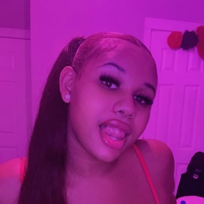 ft shows DM me 📲& pay per meet 🤤 Puerto Rican princess🇵🇷