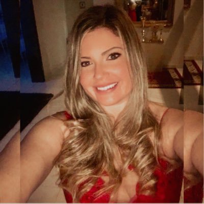 P༶a༶r༶a༶g༶u༶a༶y༶a༶ Aвogada, Notaria Pυвlιca, Especialista en Docencia Superior Universitaria, Especialista y Mag. en Derecho Civil y en Derecho Procesal Civil