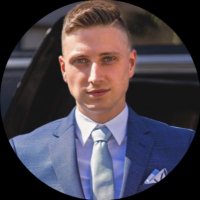 EDO FARINA❎ XRP (@edwardfarinale) 's Twitter Profile