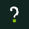 thecmindset's profile picture. An exclusive community for technology leaders to collaborate, learn, and grow together. #Togetherwegrow