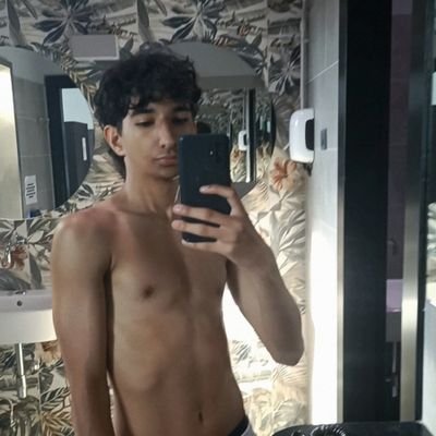 Emanuel_gvz's profile picture. 