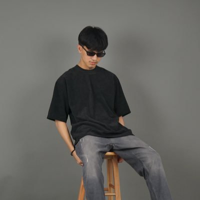 Timothy_mrcd's profile picture. 