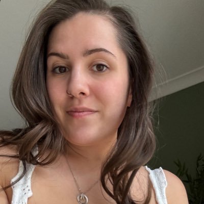 Lisa19472473591's profile picture. ❤️