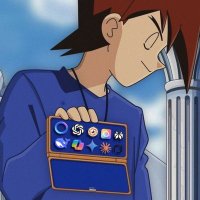 Aniket (@astriknormal) 's Twitter Profile