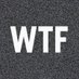 WTF Daily (@wtfdailyvid) Twitter profile photo WTF Daily (@wtfdailyvid) Twitter profile photo