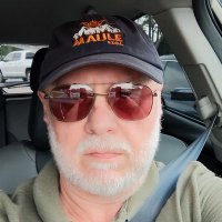 Iain MacEanruig ๐๐บ๐ธ (@iainmaceanruig) 's Twitter Profile Photo Iain MacEanruig ๐๐บ๐ธ (@iainmaceanruig) 's Twitter Profile Photo