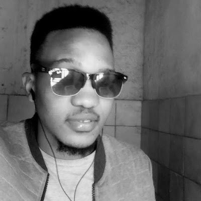 ttmkhwanazi91's profile picture. I am a born again Christian and I am pentecostal.I love Jesus Christ with everything I have