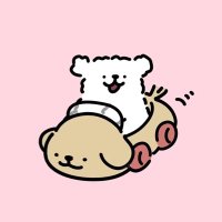 にゃんだふる (@nyanko0002) Twitter profile photo
