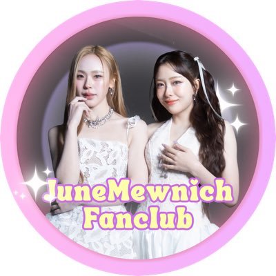 𝗝𝘂𝗻𝗲𝗠𝗲𝘄𝗻𝗶𝗰𝗵 𝗧𝗵𝗮𝗶𝗹𝗮𝗻𝗱 | 𝗦𝘂𝗽𝗽𝗼𝗿𝘁 @junewanwimol19 & @mewnich__ | #JuneMewnich #จูนมิวนิค 🩷💜#WhaleStorexoxo