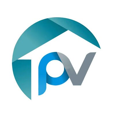 Pvconstruction's profile picture. 