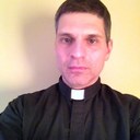 Matthew Gutowski - @frgutowski - Twitter